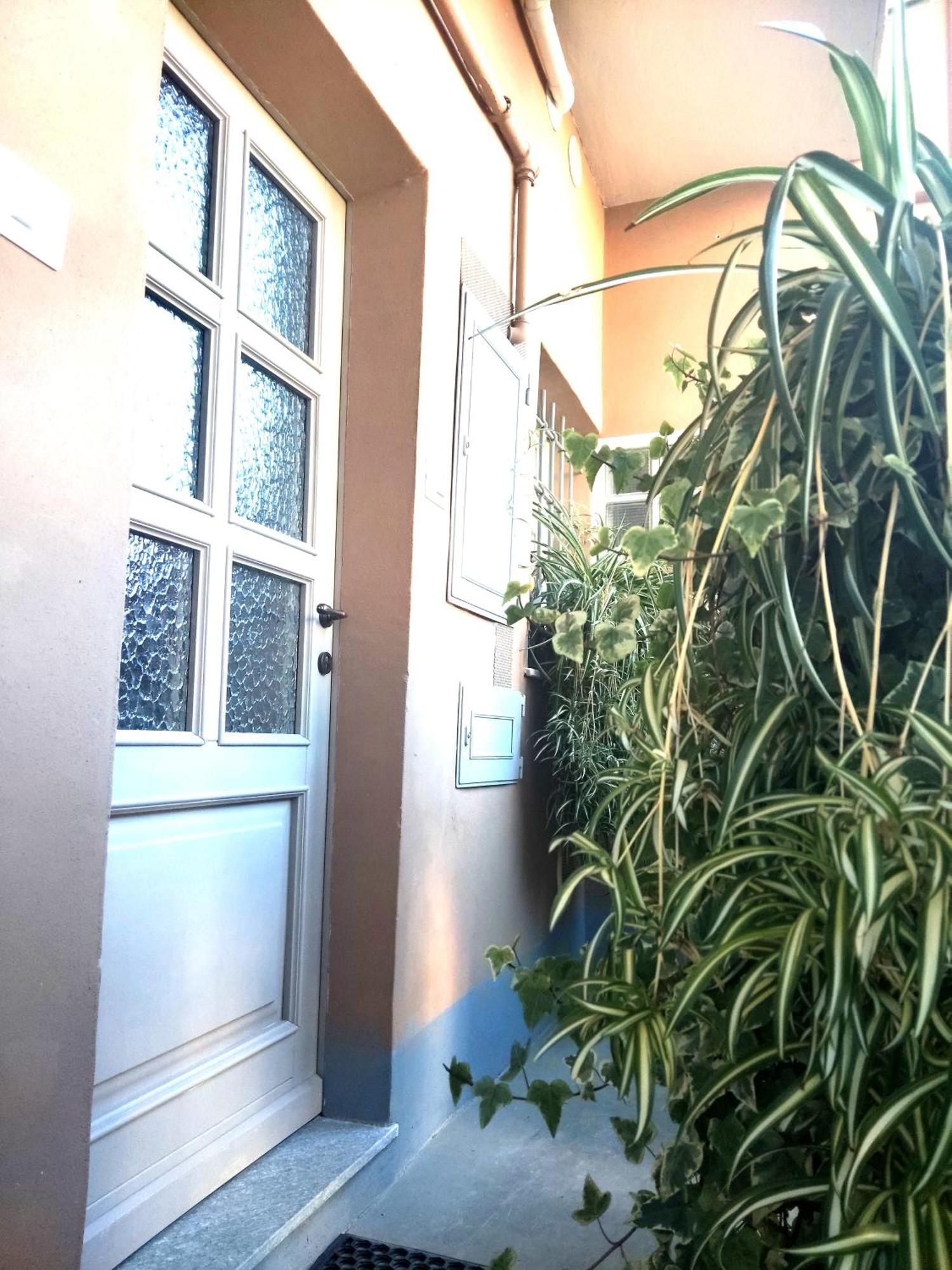 Le Melusine Vercelli Exterior foto